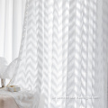 /msite/products/detail/productid/63267766/id/1520749.html